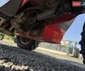 Красный Маниту MLT 741-120 LSU, объемом двигателя 4.4 л и пробегом 4 тыс. км за 46500 $, фото 15 на Automoto.ua
