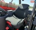 Красный Маниту MLT 741-120 LSU, объемом двигателя 4.4 л и пробегом 4 тыс. км за 46500 $, фото 35 на Automoto.ua