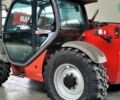 Маніту MLT 741-120 LSU, об'ємом двигуна 6 л та пробігом 0 тис. км за 42067 $, фото 3 на Automoto.ua