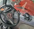Маніту MLT 741-120 LSU, об'ємом двигуна 6 л та пробігом 0 тис. км за 42067 $, фото 6 на Automoto.ua