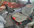 Маніту MLT 741-120 LSU, об'ємом двигуна 6 л та пробігом 0 тис. км за 42067 $, фото 7 на Automoto.ua