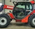 Маніту MLT 741-120 LSU, об'ємом двигуна 6 л та пробігом 0 тис. км за 42067 $, фото 2 на Automoto.ua