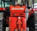 Маніту MLT 741-120 LSU, об'ємом двигуна 6 л та пробігом 0 тис. км за 42067 $, фото 5 на Automoto.ua