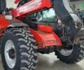 Маніту MLT 741-120 LSU, об'ємом двигуна 6 л та пробігом 0 тис. км за 42067 $, фото 4 на Automoto.ua