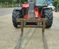 Маниту MLT 741-120 LSU, объемом двигателя 0 л и пробегом 0 тыс. км за 35399 $, фото 2 на Automoto.ua