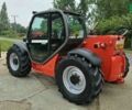 Маниту MLT 741-120 LSU, объемом двигателя 0 л и пробегом 0 тыс. км за 35399 $, фото 5 на Automoto.ua