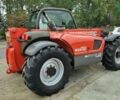 Маниту MLT 741-120 LSU, объемом двигателя 0 л и пробегом 0 тыс. км за 35399 $, фото 7 на Automoto.ua