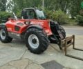 Маниту MLT 741-120 LSU, объемом двигателя 0 л и пробегом 0 тыс. км за 35399 $, фото 1 на Automoto.ua