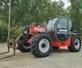 Маниту MLT 741-120 LSU, объемом двигателя 0 л и пробегом 0 тыс. км за 35399 $, фото 3 на Automoto.ua
