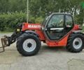 Маниту MLT 741-120 LSU, объемом двигателя 0 л и пробегом 0 тыс. км за 35399 $, фото 4 на Automoto.ua