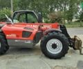Маниту MLT 741-120 LSU, объемом двигателя 0 л и пробегом 0 тыс. км за 35399 $, фото 8 на Automoto.ua