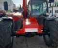 Маніту MLT 741-120 LSU, об'ємом двигуна 0 л та пробігом 0 тис. км за 48402 $, фото 1 на Automoto.ua