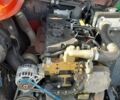 Маніту MLT 741-120 LSU, об'ємом двигуна 0 л та пробігом 0 тис. км за 48402 $, фото 5 на Automoto.ua