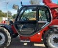 Маніту MLT 741-120 LSU, об'ємом двигуна 0 л та пробігом 0 тис. км за 48402 $, фото 1 на Automoto.ua