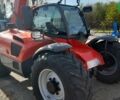 Маніту MLT 741-120 LSU, об'ємом двигуна 0 л та пробігом 0 тис. км за 48402 $, фото 2 на Automoto.ua