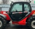 Маніту MLT 741-120 LSU, об'ємом двигуна 0 л та пробігом 0 тис. км за 50000 $, фото 3 на Automoto.ua
