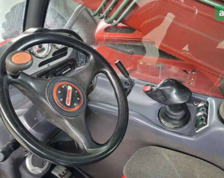 Маниту MLT 741-120 LSU, объемом двигателя 0 л и пробегом 0 тыс. км за 41242 $, фото 6 на Automoto.ua