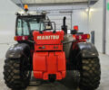 Маніту MLT 741-120 LSU, об'ємом двигуна 0 л та пробігом 0 тис. км за 36103 $, фото 3 на Automoto.ua