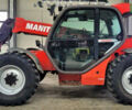Маниту MLT 741-120 LSU, объемом двигателя 0 л и пробегом 0 тыс. км за 41242 $, фото 2 на Automoto.ua