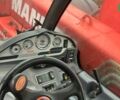 Маніту MLT 741-120 LSU, об'ємом двигуна 0 л та пробігом 0 тис. км за 50000 $, фото 2 на Automoto.ua