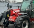 Маніту MLT 741-120 LSU, об'ємом двигуна 0 л та пробігом 0 тис. км за 50000 $, фото 1 на Automoto.ua