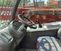 Маниту MLT 741-120 LSU, объемом двигателя 0 л и пробегом 1 тыс. км за 30500 $, фото 3 на Automoto.ua