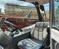 Маниту MLT 741-120 LSU, объемом двигателя 0 л и пробегом 1 тыс. км за 30500 $, фото 4 на Automoto.ua