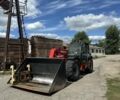 Маниту MLT 741-120 LSU, объемом двигателя 0 л и пробегом 1 тыс. км за 30500 $, фото 8 на Automoto.ua