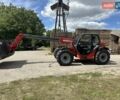 Маниту MLT 741-120 LSU, объемом двигателя 0 л и пробегом 1 тыс. км за 30500 $, фото 1 на Automoto.ua