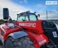 Маніту MLT 741-120 LSU, об'ємом двигуна 0 л та пробігом 1 тис. км за 38850 $, фото 96 на Automoto.ua