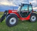 Маніту MLT 741-120 LSU, об'ємом двигуна 0 л та пробігом 1 тис. км за 38850 $, фото 92 на Automoto.ua