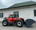 Маніту MLT 741-120 LSU, об'ємом двигуна 0 л та пробігом 7 тис. км за 44500 $, фото 1 на Automoto.ua