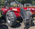 Маніту MLT 741-120 LSU, об'ємом двигуна 0 л та пробігом 6 тис. км за 46827 $, фото 1 на Automoto.ua