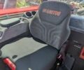 Маніту MLT 741-120 LSU, об'ємом двигуна 0 л та пробігом 6 тис. км за 46827 $, фото 15 на Automoto.ua