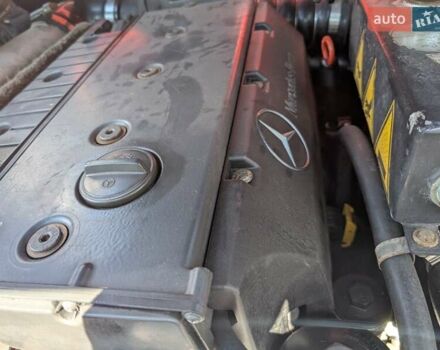 Маніту MLT 741-120 LSU, об'ємом двигуна 0 л та пробігом 6 тис. км за 46827 $, фото 11 на Automoto.ua