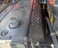 Маніту MLT 741-120 LSU, об'ємом двигуна 0 л та пробігом 6 тис. км за 46827 $, фото 11 на Automoto.ua