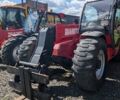 Маніту MLT 741-120 LSU, об'ємом двигуна 0 л та пробігом 6 тис. км за 46827 $, фото 1 на Automoto.ua