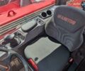 Маніту MLT 741-120 LSU, об'ємом двигуна 0 л та пробігом 6 тис. км за 46827 $, фото 13 на Automoto.ua