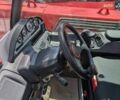 Маніту MLT 741-120 LSU, об'ємом двигуна 0 л та пробігом 6 тис. км за 46827 $, фото 12 на Automoto.ua