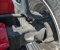 Маніту MLT 741-120 LSU, об'ємом двигуна 0 л та пробігом 6 тис. км за 46827 $, фото 7 на Automoto.ua