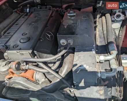 Маніту MLT 741-120 LSU, об'ємом двигуна 0 л та пробігом 6 тис. км за 46827 $, фото 10 на Automoto.ua