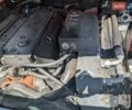 Маніту MLT 741-120 LSU, об'ємом двигуна 0 л та пробігом 6 тис. км за 46827 $, фото 10 на Automoto.ua