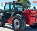 Маниту MLT 741-120 LSU, объемом двигателя 0 л и пробегом 4 тыс. км за 49638 $, фото 1 на Automoto.ua
