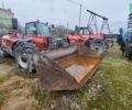 Маниту MLT 741, объемом двигателя 0 л и пробегом 0 тыс. км за 29000 $, фото 1 на Automoto.ua