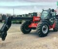 Маниту MLT 742, объемом двигателя 0 л и пробегом 0 тыс. км за 33331 $, фото 1 на Automoto.ua