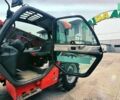 Маниту MLT 742, объемом двигателя 0 л и пробегом 0 тыс. км за 33331 $, фото 5 на Automoto.ua