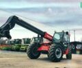 Маниту MLT 742, объемом двигателя 0 л и пробегом 0 тыс. км за 33331 $, фото 3 на Automoto.ua