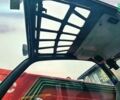Маниту MLT 742, объемом двигателя 0 л и пробегом 0 тыс. км за 33331 $, фото 7 на Automoto.ua
