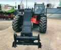 Маниту MLT 742, объемом двигателя 0 л и пробегом 0 тыс. км за 33331 $, фото 2 на Automoto.ua
