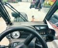Маниту MLT 742, объемом двигателя 0 л и пробегом 0 тыс. км за 33331 $, фото 8 на Automoto.ua